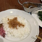 ロイヤルホスト - 