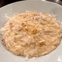 パリアッチョ 丸の内仲通り店 - 