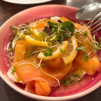 パリアッチョ 丸の内仲通り店 - 