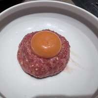 焼肉うしごろ 池袋店 - 