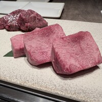 焼肉うしごろ 池袋店 - 