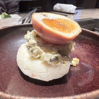 焼肉うしごろ 池袋店 - 