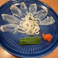 いけす無門 新宿 - 