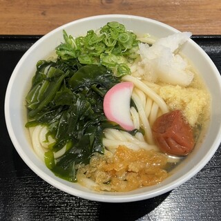 こだわり麺や_1