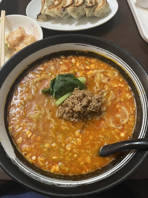 蓮華 Adidas ZX 8000 Ø27 Shoes, White/Multicolor, 10 : Amazon.ca