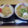 らーめん きちりん 新琴似店