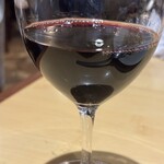 RIGOLETTO SMOKE GRILL & BAR - 