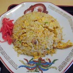 らーめん きちりん - 