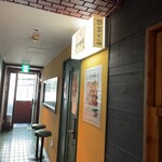 ポークビンダルー食べる副大統領 - 