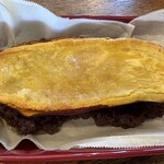 Tengu Coffee TAKAOSAN - 