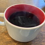 Tengu Coffee TAKAOSAN - 