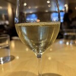 RIGOLETTO SMOKE GRILL & BAR - 