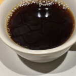 RIGOLETTO SMOKE GRILL & BAR - 