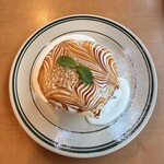 ランランカフェ - 