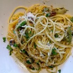 olio - 