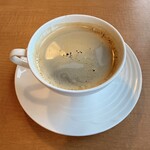 ランランカフェ - 