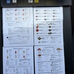 RIGOLETTO SMOKE GRILL & BAR - 