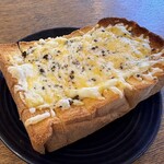 Tengu Coffee TAKAOSAN - 