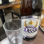 若鶏時代 なると - 