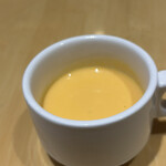 RIGOLETTO SMOKE GRILL & BAR - 