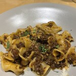 RIGOLETTO SMOKE GRILL & BAR - 