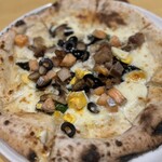 RIGOLETTO SMOKE GRILL & BAR - 