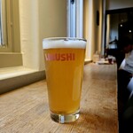 里武士 馬車道 - 