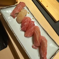 有楽町かきだ - 