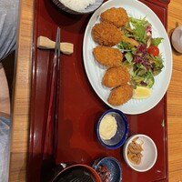 銀座　遠音近音 - 