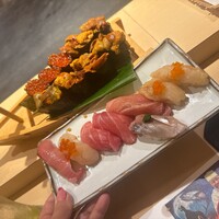 有楽町かきだ - 