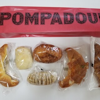 ポンパドウル_0