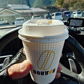 ドトールコーヒーショップ_0