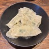 餃子の福包 中目黒店