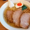 インディアン - 料理写真: