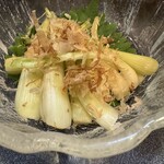 沖縄酒場 み～や～ぐゎ～ - 