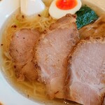 インディアン - 