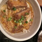 うどんひだか - 