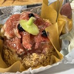 ダニエル - 