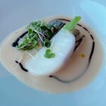 エアーズ イタリアン キュイジーヌ - 