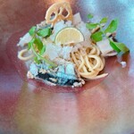 エアーズ イタリアン キュイジーヌ - 