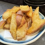 沖縄酒場 み～や～ぐゎ～ - 