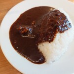 インディアン - 