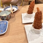 鮨 酒 肴 杉玉 - 