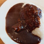 インディアン - 