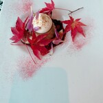 エアーズ イタリアン キュイジーヌ - 