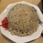 めんとめし みそら - 