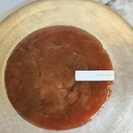 sarkara - テッカテカ