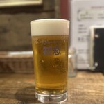 カレーショップ初恋 - 