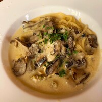 RISTORANTE Orobianco - 