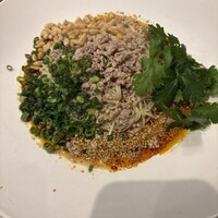 MASA'S KITCHEN 名古屋JRゲートタワー - 